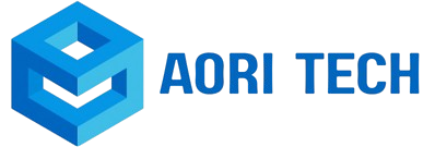 Aori Tech Logo